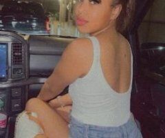 Dallas escorts - 𝑨𝑽𝑨𝑰𝑳𝑨𝑩𝑳𝑬 𝑵𝑶𝑾!!! 𝑯𝑼𝑹𝑹𝒀 𝑨𝑵𝑫 𝑪𝑨𝑳𝑳 ME ONLY IN TOWN FOR A LITTLE WHILE 2 girll available