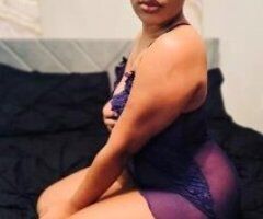 𝑨𝑽𝑨𝑰𝑳𝑨𝑩𝑳𝑬 𝑵𝑶𝑾!!! 𝑯𝑼𝑹𝑹𝒀 𝑨𝑵𝑫 𝑪𝑨𝑳𝑳 ME ONLY IN TOWN FOR A LITTLE WHILE 2 girll available - Image 2