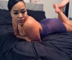 𝑨𝑽𝑨𝑰𝑳𝑨𝑩𝑳𝑬 𝑵𝑶𝑾!!! 𝑯𝑼𝑹𝑹𝒀 𝑨𝑵𝑫 𝑪𝑨𝑳𝑳 ME ONLY IN TOWN FOR A LITTLE WHILE 2 girll available - Image 4