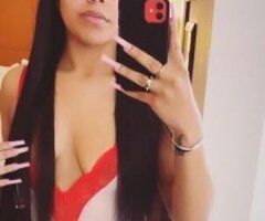 𝑨𝑽𝑨𝑰𝑳𝑨𝑩𝑳𝑬 𝑵𝑶𝑾!!! 𝑯𝑼𝑹𝑹𝒀 𝑨𝑵𝑫 𝑪𝑨𝑳𝑳 ME ONLY IN TOWN FOR A LITTLE WHILE 2 girll available - Image 5
