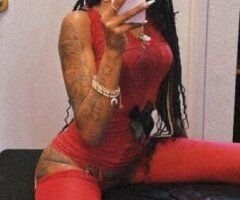 Can I Be Your 🆕 Favorite ❔❔ - Image 2