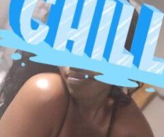 Minneapolis / St. Paul escorts - Erotic Massage