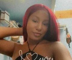 Chico escorts - Oroville 304