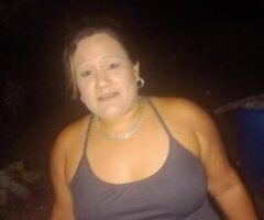 Corpus Christi escorts - latina girl looking to have some fun