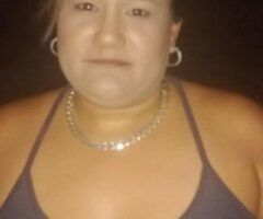 latina girl looking to have some fun - Image 2