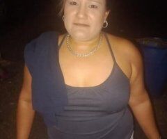 latina girl looking to have some fun - Image 3