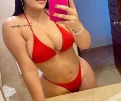 Chico escorts - hello, my special 😍😍 for the weekend is 75 one hour and two hours 150 I accept cash 😈😈