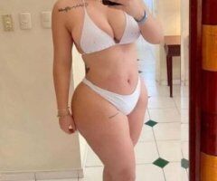 hello, my special 😍😍 for the weekend is 75 one hour and two hours 150 I accept cash 😈😈 - Image 3