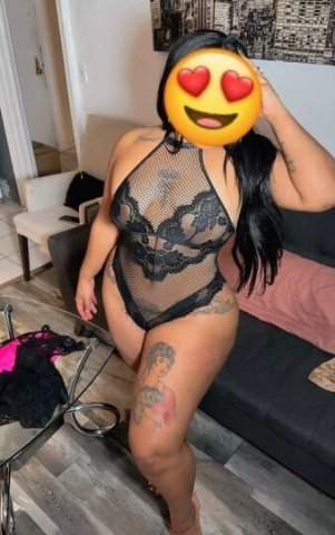 ELY🍑NEW GIRL🍑📍CHERRY HILL👅BBJ💯REAL PHOTO 💯♥💋🍑BIG ASS - 1
