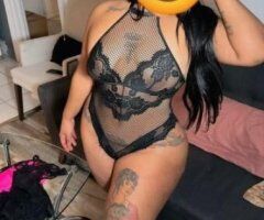South Jersey escorts - ELY🍑NEW GIRL🍑📍CHERRY HILL👅BBJ💯REAL PHOTO 💯♥💋🍑BIG ASS