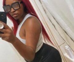 Long Beach escorts - 150$ special 💦 FT SHOWS 📸 Carfun-Incall-outcall 😍