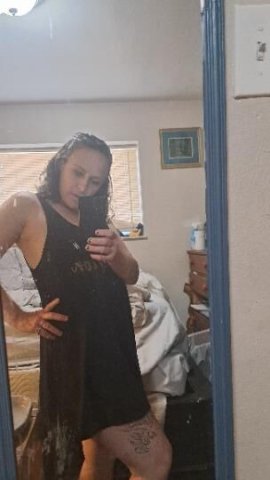 Incall and Outcall Available/100% Real / 0% gag reflex - 1