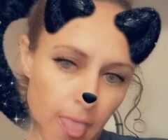 Incall and Outcall Available/100% Real / 0% gag reflex - Image 5