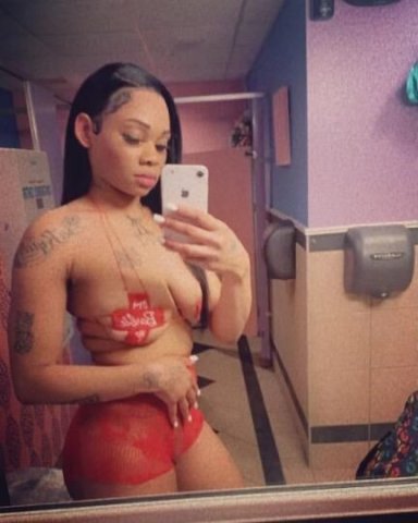 ❤🥳🥰incalls only ❤🥳🥰 - 1
