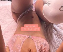 Cleveland escorts - Soft, sexy, and oh-so-sweet 💋