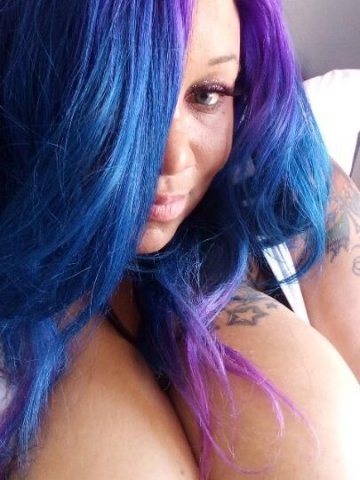 BBW Incall Only SpecialONLYTonight!!!! Online Video Chats Ready!$$Wet 💦💦,Ready!!! - 1