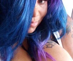 Hartford escorts - BBW Incall Only SpecialONLYTonight!!!! Online Video Chats Ready!$$Wet 💦💦,Ready!!!