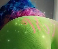 BBW Incall Only SpecialONLYTonight!!!! Online Video Chats Ready!$$Wet 💦💦,Ready!!! - Image 7