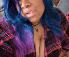 BBW Incall Only SpecialONLYTonight!!!! Online Video Chats Ready!$$Wet 💦💦,Ready!!! - Image 8