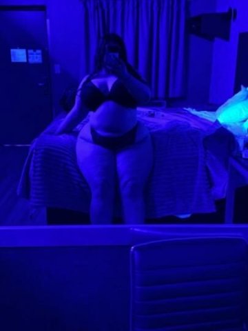 📲FACETIME SHOWS AND CONTENT AVAILABLE📲❤EUROPEAN BBW FREAK❤🔥NO MEET UPS AT ALL DO NOT ASK💯😘AVAILABLE 24/7 - 1