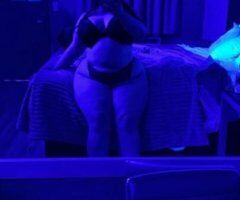 Columbus escorts - 📲FACETIME SHOWS AND CONTENT AVAILABLE📲❤EUROPEAN BBW FREAK❤🔥NO MEET UPS AT ALL DO NOT ASK💯😘AVAILABLE 24/7