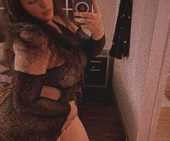 📲FACETIME SHOWS AND CONTENT AVAILABLE📲❤EUROPEAN BBW FREAK❤🔥NO MEET UPS AT ALL DO NOT ASK💯😘AVAILABLE 24/7 - Image 2