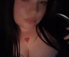📲FACETIME SHOWS AND CONTENT AVAILABLE📲❤EUROPEAN BBW FREAK❤🔥NO MEET UPS AT ALL DO NOT ASK💯😘AVAILABLE 24/7 - Image 6