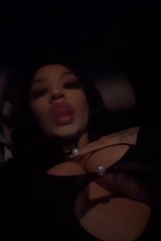 Sweet Sexy Latina💦Horny Tight Pussy🥰Curvy Body👅 - 1