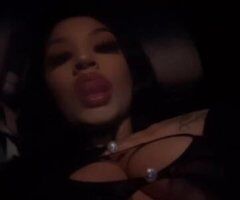 Reno escorts - Sweet Sexy Latina💦Horny Tight Pussy🥰Curvy Body👅