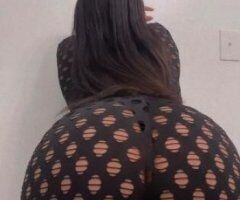 Sweet Sexy Latina💦Horny Tight Pussy🥰Curvy Body👅 - Image 2