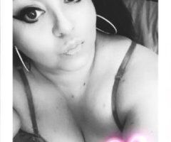 💋💋💋 HUMPDAY SPECIALS 💋💋💋 - Image 2