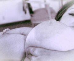 💋💋💋 HUMPDAY SPECIALS 💋💋💋 - Image 3