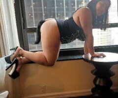 Sexy Playful Pleasures - Image 7