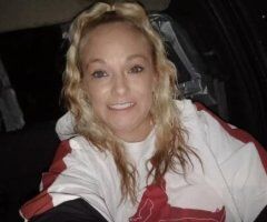 Louisville escorts - all my bills are due today