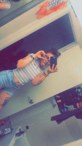 fuck around && find out - 1