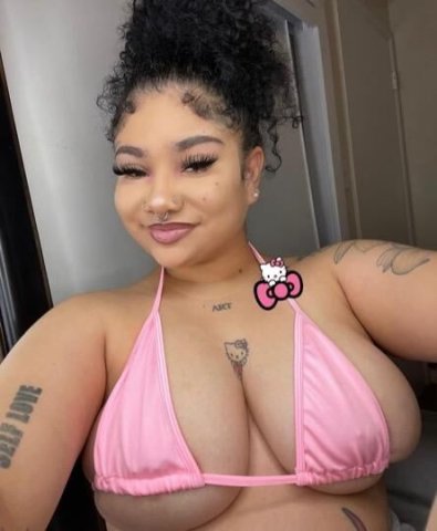 Available for fun👅 ✔ Both 🫣 Car_Sex 🚘 ✔ Incall and Outcall 🔥✔ FACETIME SEX🫣✔DUO SEX 📱✔ 😍 BBBJ 👅💯. BBW 💯✅. Greek,💯 GFE💯, Cowgirl🥵, Shower sex, 😍 Anal,🥵Oral,🥰 Doggystyle, 😍420friendly,💯 blowjob,🥰 and others. Hit me up now💦🍆🍑 - 1