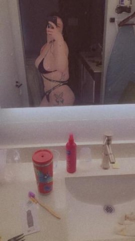 AVAILABLE 24/7 DONT MISS OUT - 22 - 1