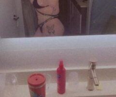 Sacramento escorts - AVAILABLE 24/7 DONT MISS OUT - 22