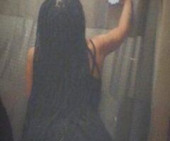 St. Louis escorts - come have some fun wit some slim thick & lightskin ❤‍🔥