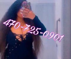 SEXY SWEET MILKY DREAM WET JUICY FRUIT 🍑💦🏆TIPPY TOP NOTCH 💯⏰🌹🌹🌹🌹 - Image 2