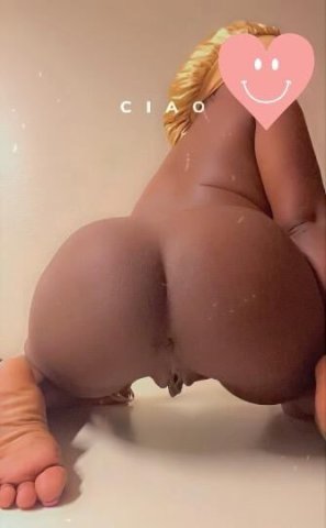 Come See Me Now💦💦💦💦💋😘 - 1