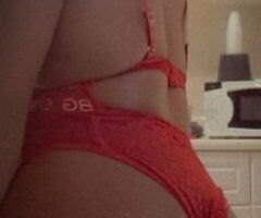 Come See Me Now💦💦💦💦💋😘 - Image 2