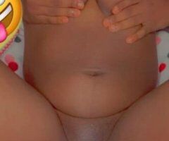 Come See Me Now💦💦💦💦💋😘 - Image 5