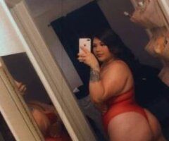 Sexy Latina Happy Halloween 💦💋⭐⭐⭐⭐⭐ - Image 4
