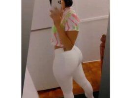 Bellingham escorts - 🤩😝😶‍🌫💦THE SOUL SNATCHER🤩😝‍😶‍🌫💦31