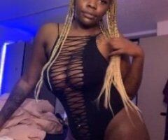 Birmingham escorts - 𝕬𝖗𝖊 𝖞𝖔𝖚 𝕷𝖔𝖔𝖐𝖎𝖓 𝖋𝖔𝖗 𝖆 𝕱𝖚𝖓,𝕱𝖗𝖊𝖆𝖐𝖞,𝕮𝖗𝖊𝖆𝖒𝖞 𝖄𝖔𝖚𝖓𝖍 𝕮𝖍𝖔𝖛𝖔𝖑𝖆𝖙𝖊 𝕱𝖗𝖊𝖆𝖐 𝕳𝕸𝖀!(◕ᴗ◕✿)𝚃𝚁𝚄𝙲𝙺𝙴𝚁 𝙵𝚛𝚒𝚎𝚗𝚍𝚕𝚢! 𝙽𝚊𝚜𝚝𝚢 𝙷𝚎𝚊𝚍 𝙳𝚘𝚌𝚝𝚊𝚛 🥰 - 23