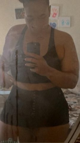 🩵❤ISSA VIBE ❤🩵CUM C ME - 1