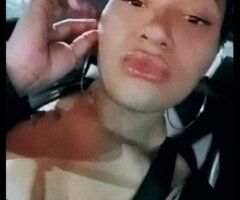 🩵❤ISSA VIBE ❤🩵CUM C ME - Image 4