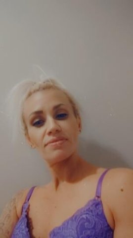 💋 AVAILABLE and READY NOW💋🌹I SeLl CoNtEnT🌹🍒AvAiLaBlE aNd ReAdY nOw🍒 - 1