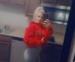 💋 AVAILABLE and READY NOW💋🌹I SeLl CoNtEnT🌹🍒AvAiLaBlE aNd ReAdY nOw🍒 - Image 5
